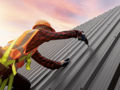 About Siding Replacement LLC Fairfield, CA